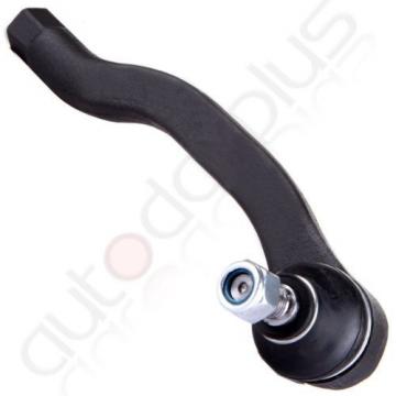 8 Suspension Control Arm Tie Rod End and Ball Joint Kit for 1997-2001 HONDA CR-V