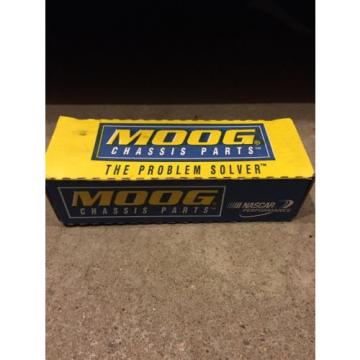 Moog tie-rod end (ES3630) Brand New