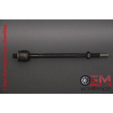 91-95 Volvo 940 Tie Rod End OEM Free Priority Mail Shipping 819454