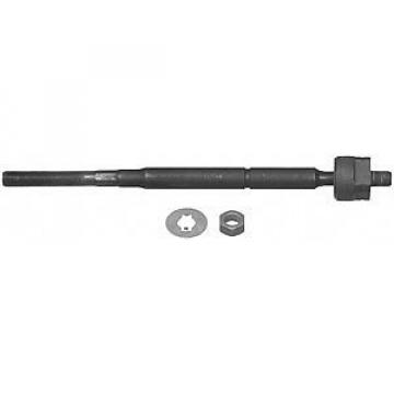 Moog Chassis EV304 Steering Tie Rod End - Inner fit Toyota T100 93-98