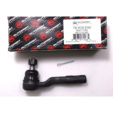 ES3429 Outer Tie Rod End