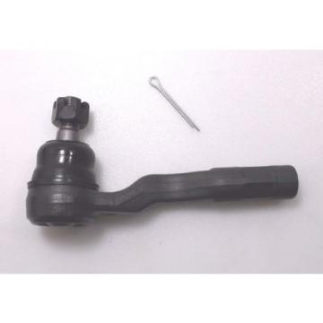 ES3429 Outer Tie Rod End