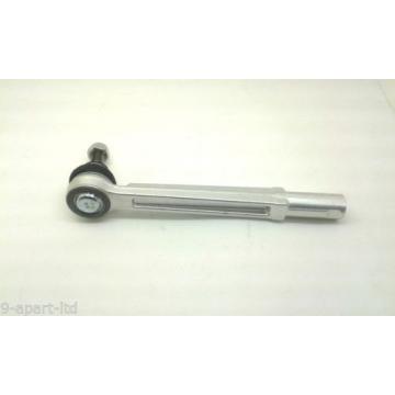 New Porsche 996 997 986 &amp; 987 Boxster &amp; Cayman Track Rod End