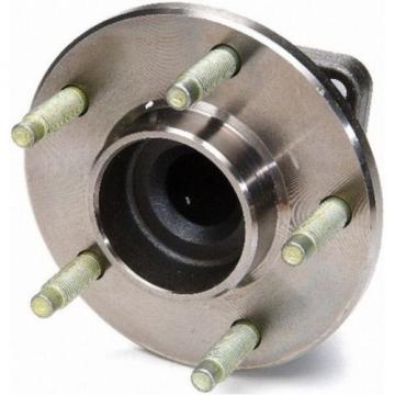 Rear Wheel Hub Bearing Assembly for CADILLAC CTS (Base) 2003 - 2007