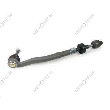 Mevotech MS10610 Tie Rod End