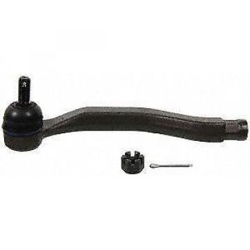 ES80679 Steering Tie Rod End Outer