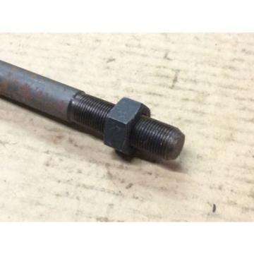 NEW NAPA 269-5522 Steering Tie Rod End Inner - Fits 93-97 Eagle Dodge Chrysler