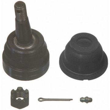 CAMARO 94 95 96 FIREBIRD 4 TIE ROD ENDS 4 BALLS JOINTS