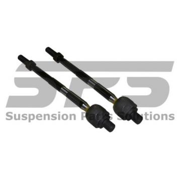 Suspension Parts Tie Rod End Sway Bar Link For Chevrolet Buick Saturn Gmc New