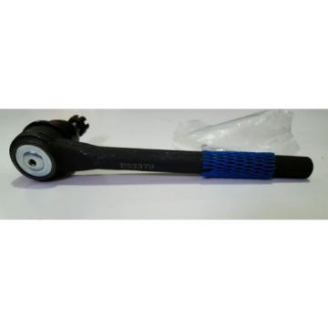 Duralast Tie Rod End ES3379