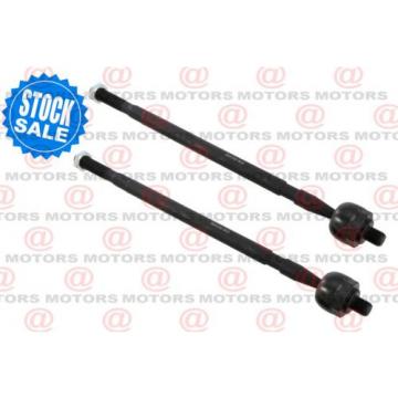 For Dodge Sprinter 2500/3500 03-06 Front Left &amp; Right Inner Tie Rod End EV460