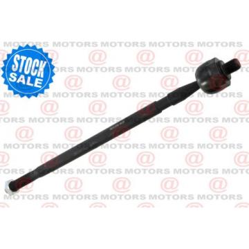 For Dodge Sprinter 2500/3500 03-06 Front Left &amp; Right Inner Tie Rod End EV460