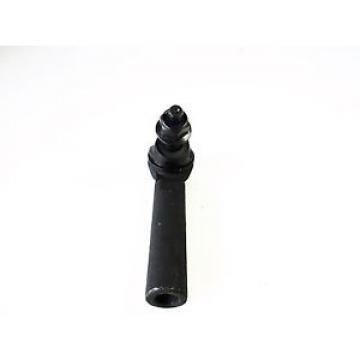 2007-2013 CHEVROLET AVALANCHE TIE ROD END FRONT OUTER DRIVER OR PASSENGER SIDE