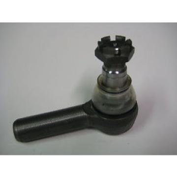 Tie Rod End suit Daf CF75 / CF85 L/H/T