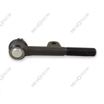 Mevotech MS86723 Inner Tie Rod End