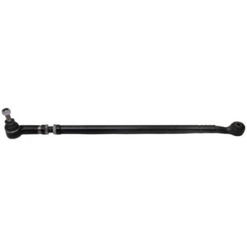 Moog ES3682A Tie Rod End