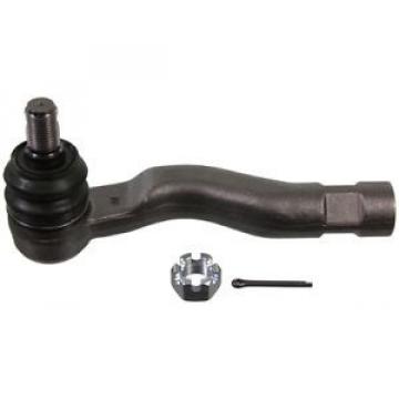 Moog Chassis ES800451 Steering Tie Rod End - Right Outer fit Lexus LX 470