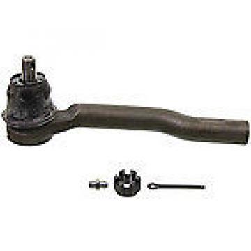 Moog ES800426 Outer Tie Rod End