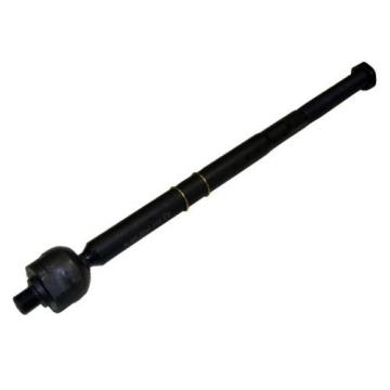 Ford Escape Front Steering Tie Rod End Inner &amp; Outer Kit Fits Mazda Tribute