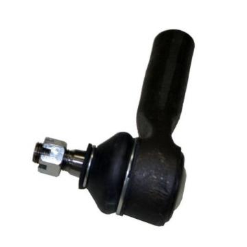 Ford Escape Front Steering Tie Rod End Inner &amp; Outer Kit Fits Mazda Tribute