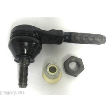 Big A ES2287R Tie Rod End