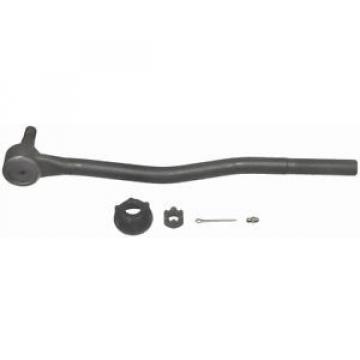 Moog DS1177 Inner Tie Rod End