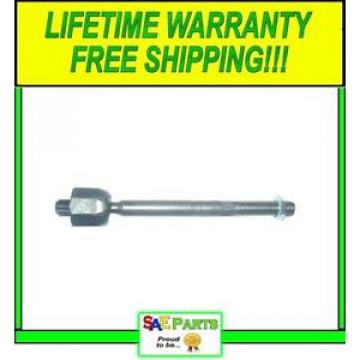 NEW Heavy Duty Deeza AD-A609 Steering Tie Rod End, Front Inner