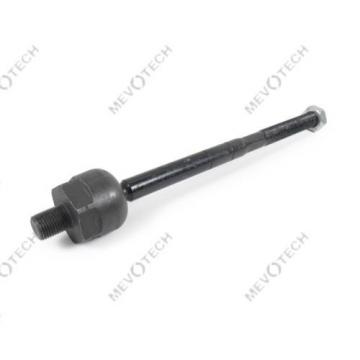 Mevotech MEV317 Inner Tie Rod End