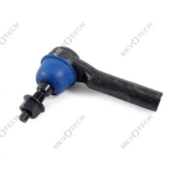 Mevotech MES80786 Outer Tie Rod End