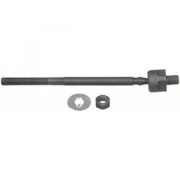 Steering Tie Rod End Verto USA CH:EV285