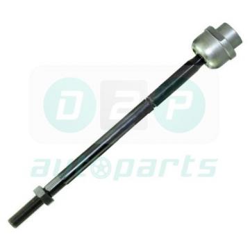 Front Inner Track Tie Rod End Fits With Vauxhall Corsa C 1.0, 1.2, 1.3 CDTI, 1.4