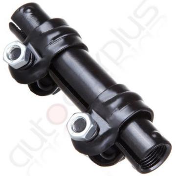 10 Pcs Suspension Ball Joint Inner Outer Tie Rod Ends for 1965-1970 Pontiac GTO