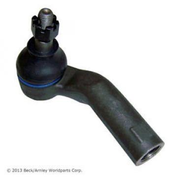 Beck/Arnley 101-5196 Outer Tie Rod End