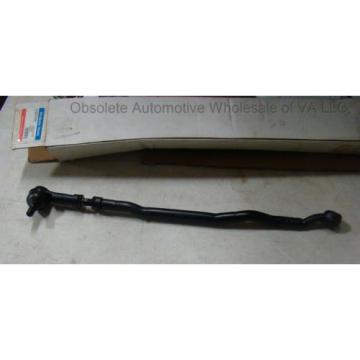 83 84 85 86 87 Audi 4000 Quattro Quantum Tie Rod Link