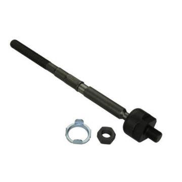 Moog EV800937 Inner Tie Rod End