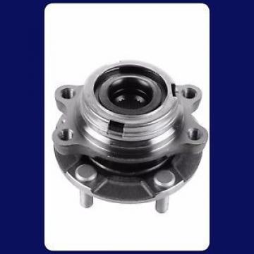 FRONT WHEEL HUB BEARING ASSEMBLY FOR NISSAN QUEST (2011-2014) NEW FAST SHIPPING