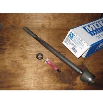 Moog EV319 Steering Tie Rod End, Inner