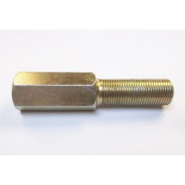 Traction Ladder Bar 3/4-16 Rod End Heim Joint Adjuster