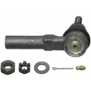 Steering Tie Rod End Pronto Brand ES3459