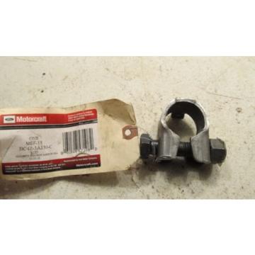 Motorcraft MEF-11 BC4Z-3A130-C 2011 Ford F750 Rod End  (D1)