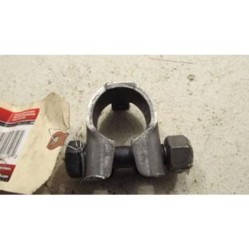 Motorcraft MEF-11 BC4Z-3A130-C 2011 Ford F750 Rod End  (D1)