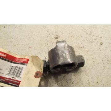 Motorcraft MEF-11 BC4Z-3A130-C 2011 Ford F750 Rod End  (D1)