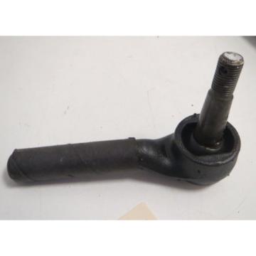 TRW ES2072L Tie Rod End Made In USA