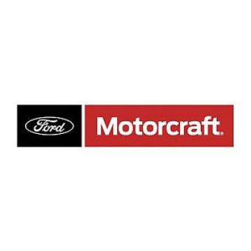 Steering Tie Rod End Kit Inner MOTORCRAFT MEF-387 fits 15-16 Ford Mustang