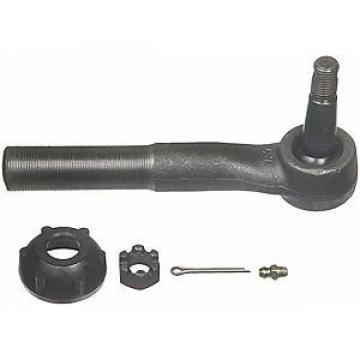 Moog ES3247RT Steering Tie Rod End fit Dodge 1500 Pickup 94-97 2500 Pickup