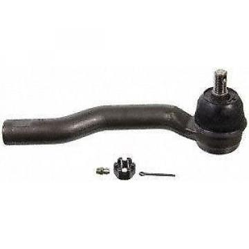 ES800473 Steering Tie Rod End Outer