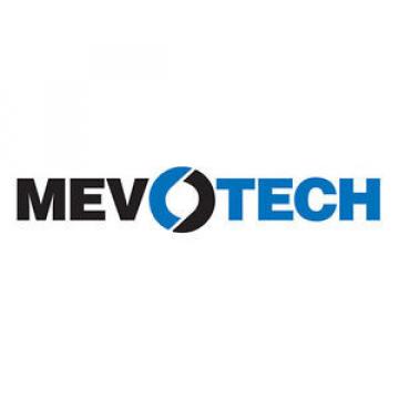 Mevotech GES80277 Inner Tie Rod End