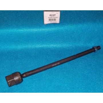 1986 2004 Ford Lincoln Mercury Steering Tie Rod End Parts Master EV127 New NOS