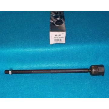 1986 2004 Ford Lincoln Mercury Steering Tie Rod End Parts Master EV127 New NOS