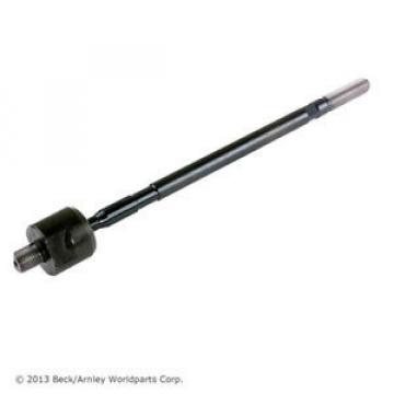 Steering Tie Rod End Beck/Arnley 101-4257